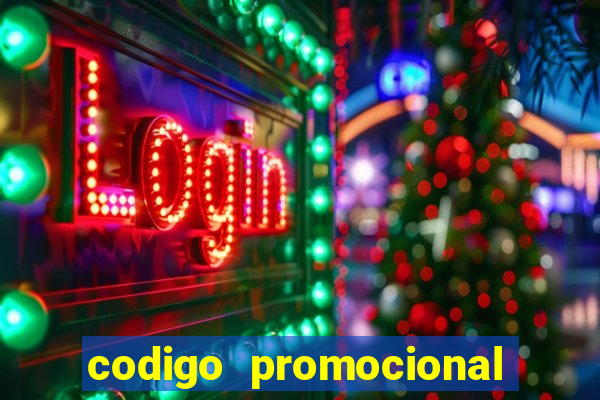 codigo promocional oba bet